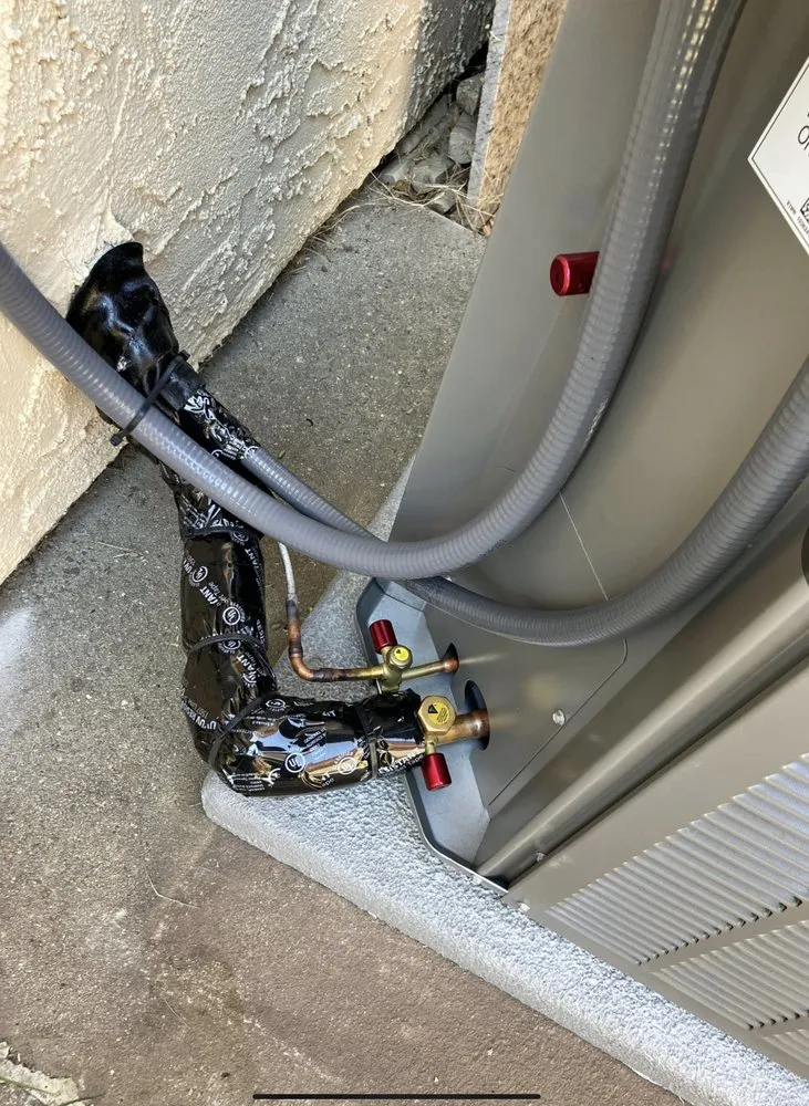 Reliable emergency plumbing service in Rocklin, CA - Service Champions - Rocklin