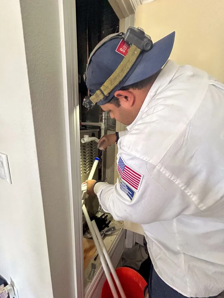 Slide of Service Champions