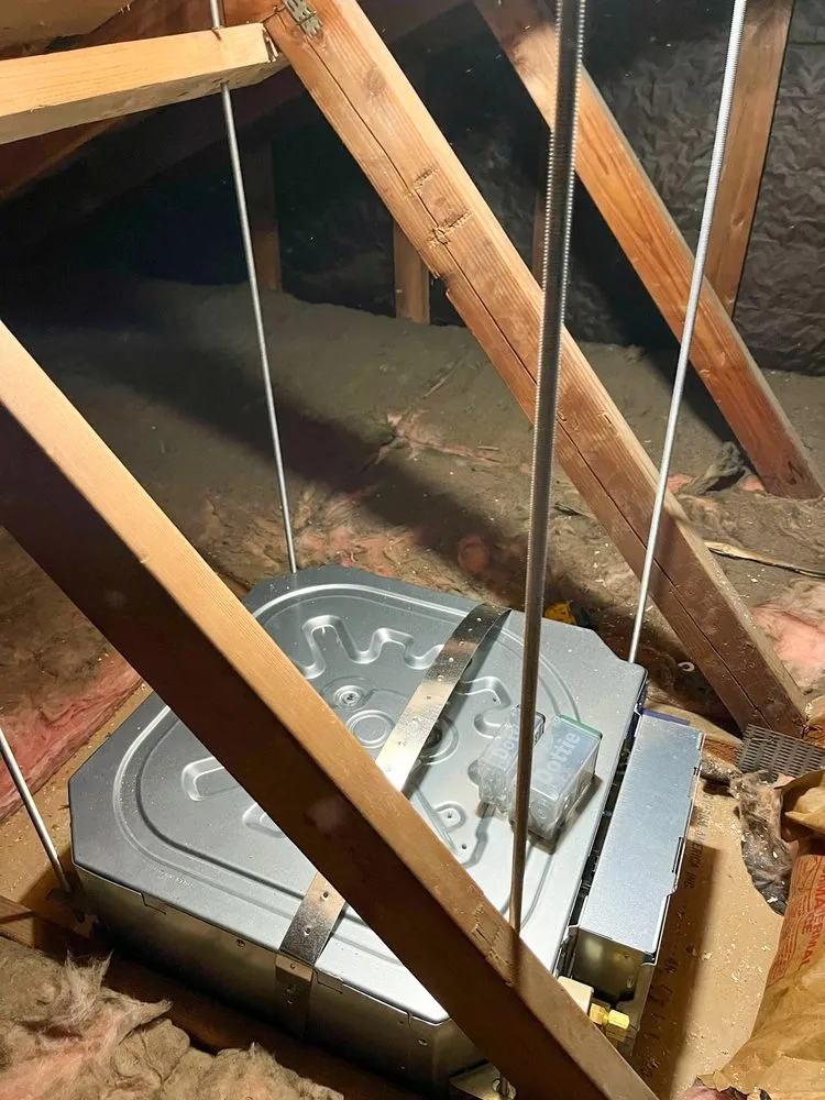 Slide of Service Champions