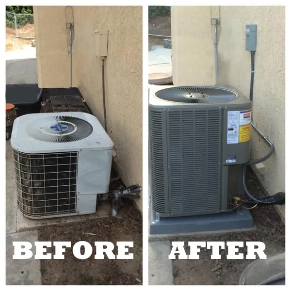 Slide of Service Champions