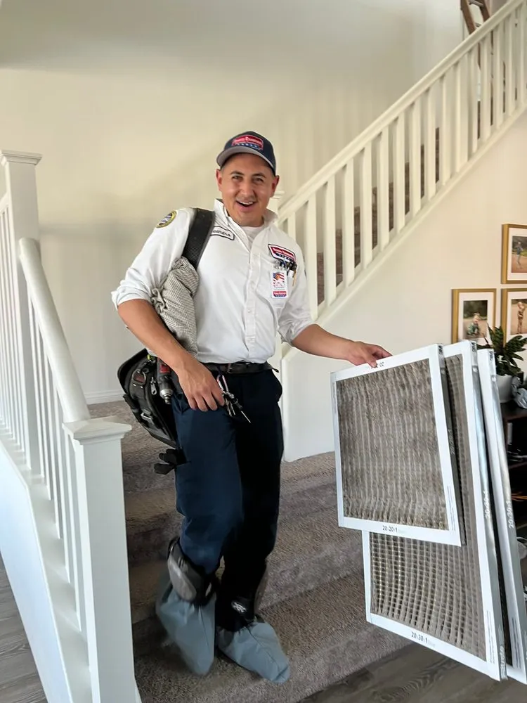 Slide of Service Champions