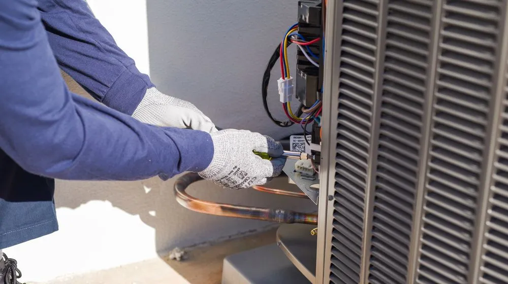 Affordable plumbing repair in Brea, CA by Service Champions