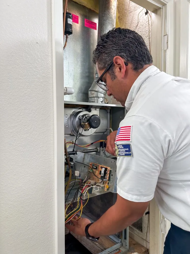 Slide of Service Champions