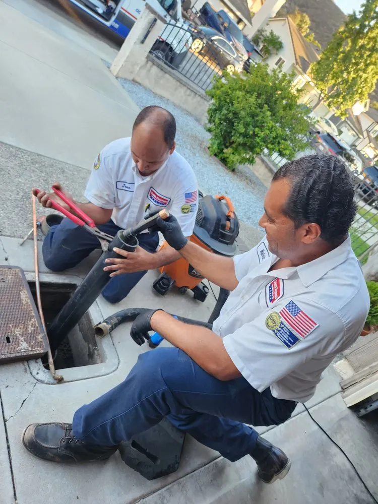 Slide of Service Champions