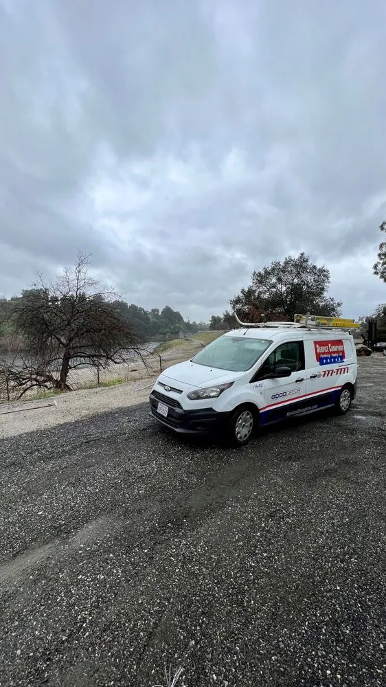 Slide of Service Champions