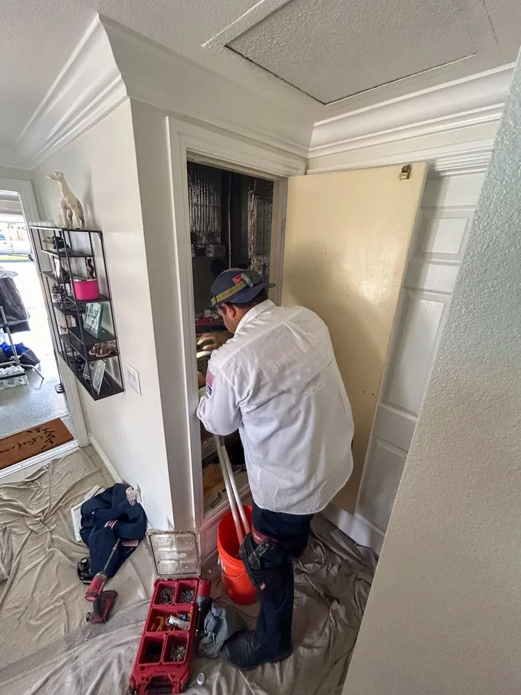 Slide of Service Champions