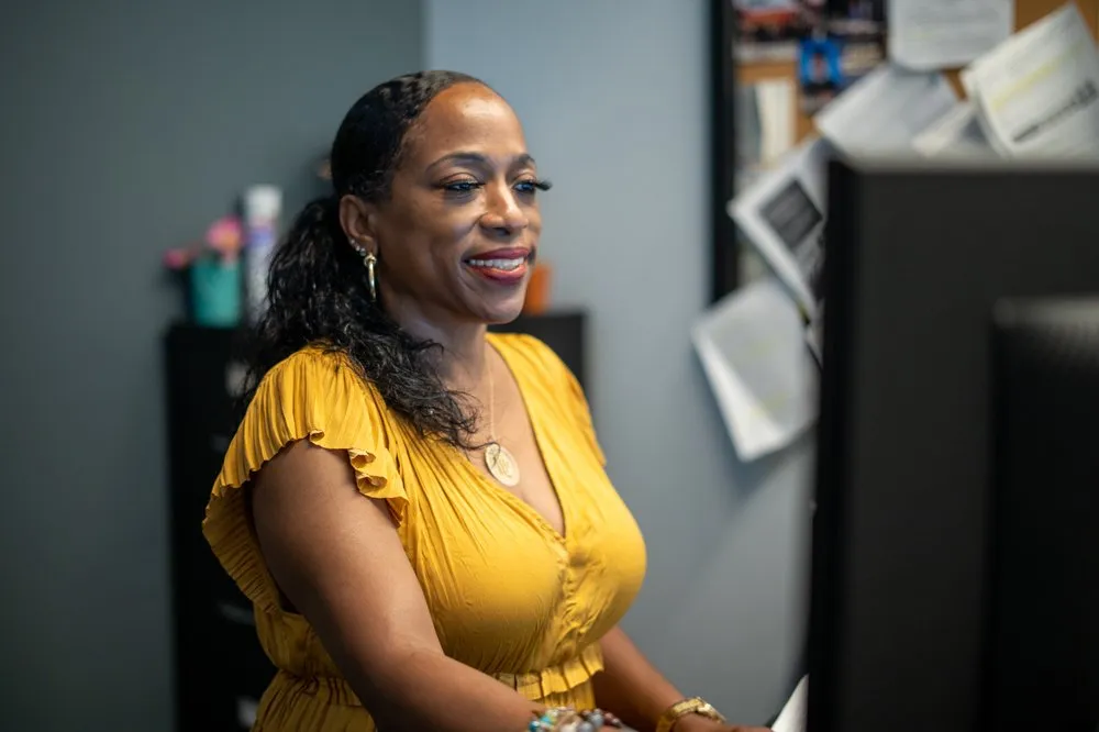 Slide of Service Champions Plumbing, Heating & AC - LA