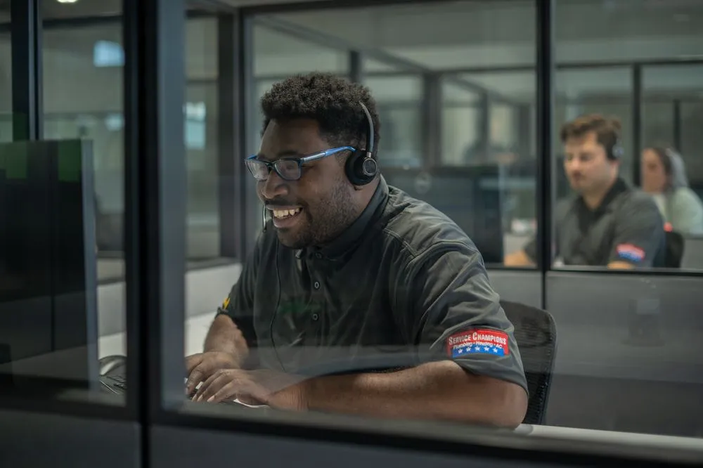 Affordable drain cleaning in Los Angeles, CA by Service Champions Plumbing, Heating & AC - LA