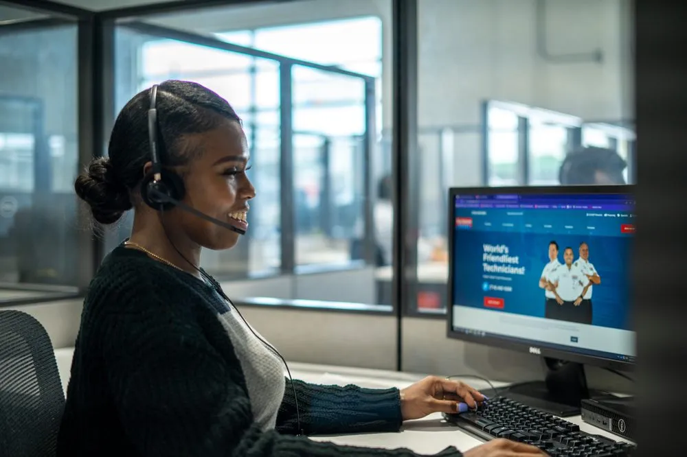 Top-rated emergency plumbing for homes in Los Angeles, CA by Service Champions Plumbing, Heating & AC - LA