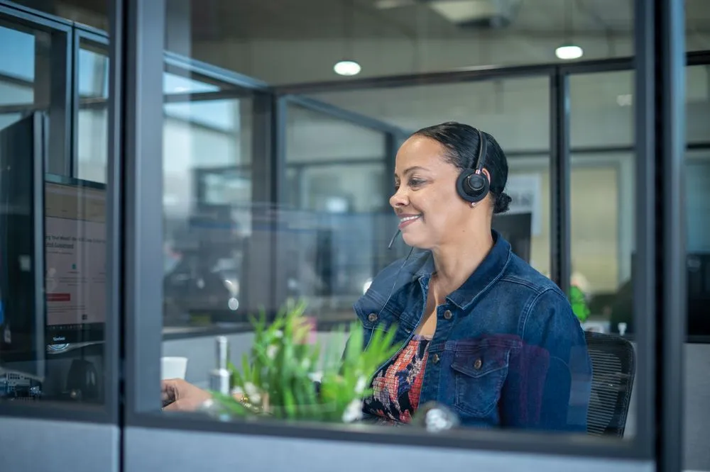 Affordable water heater service experts serving Los Angeles, CA - Service Champions Plumbing, Heating & AC - LA