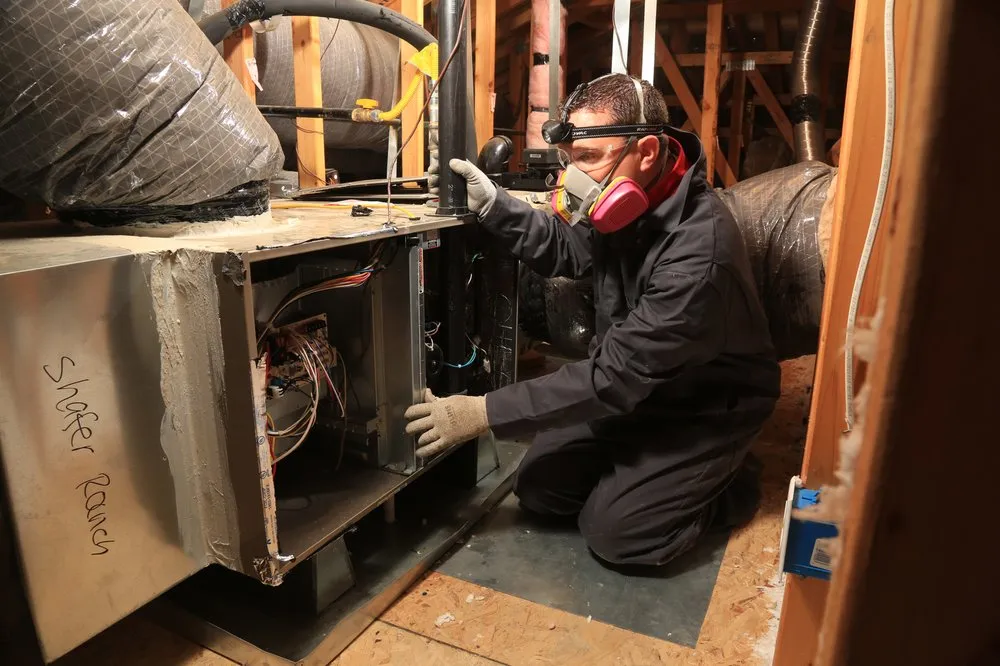 Slide of Service Champions