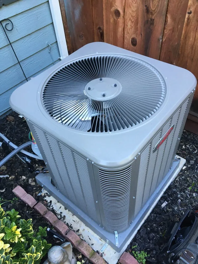 Slide of Service Champions