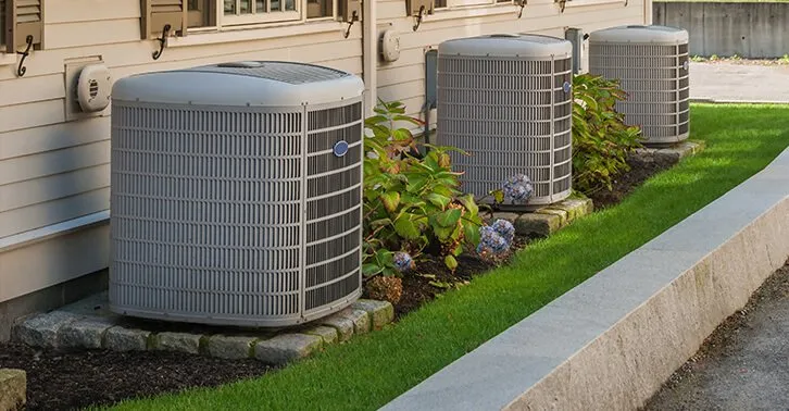 Slide of Service Champions