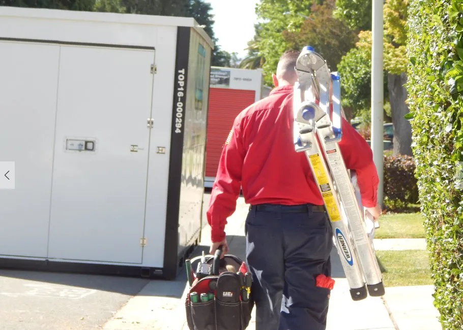 Professional plumbing repair service in San Jose, CA - Service Champions