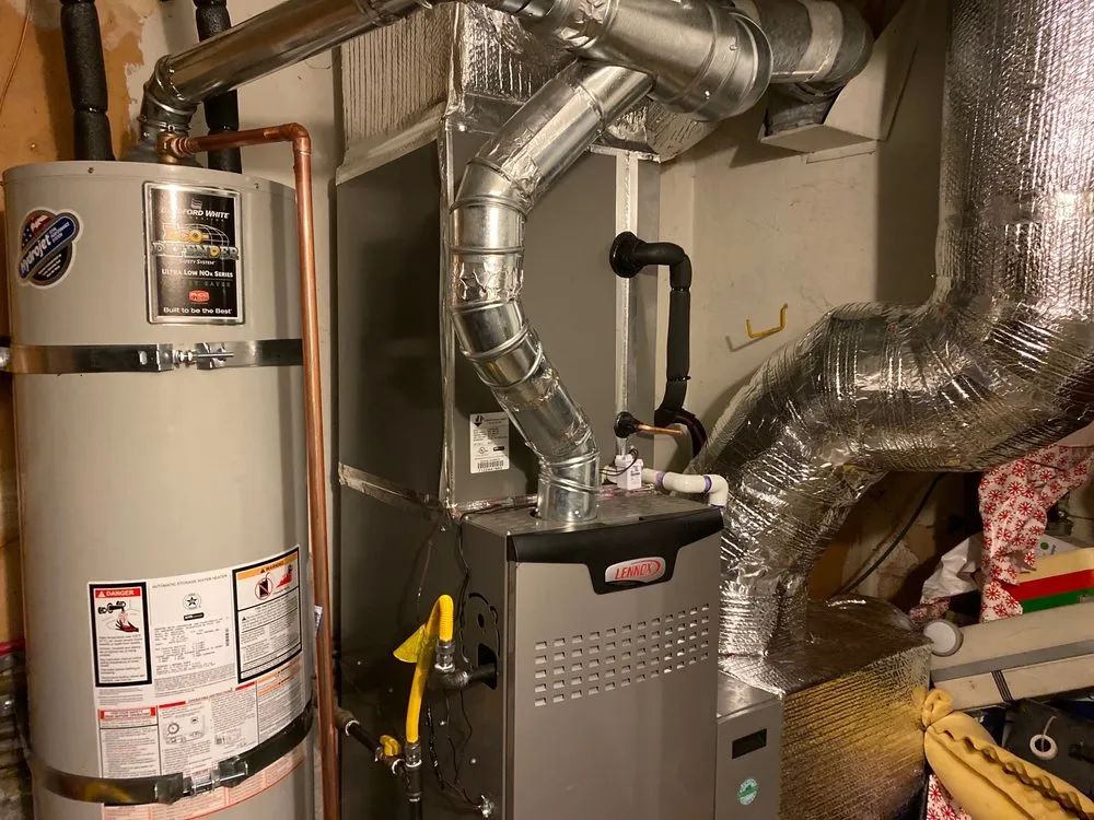 Top-rated drain cleaning service in San Jose, CA - Service Champions