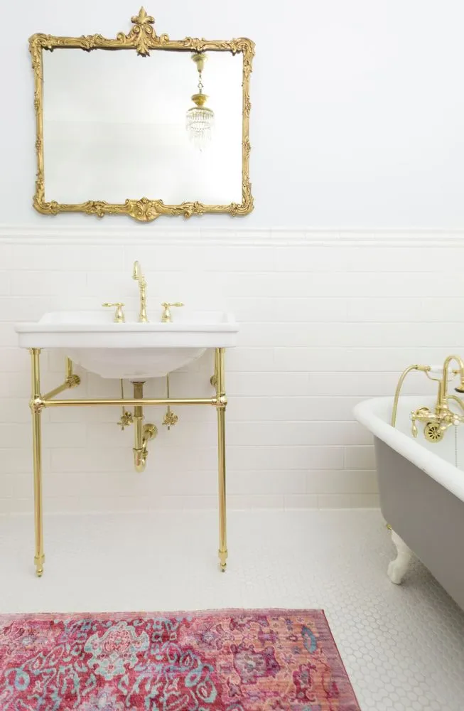 Slide of Service Company Plumbing