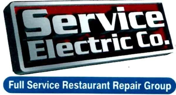 Service Electric Company
