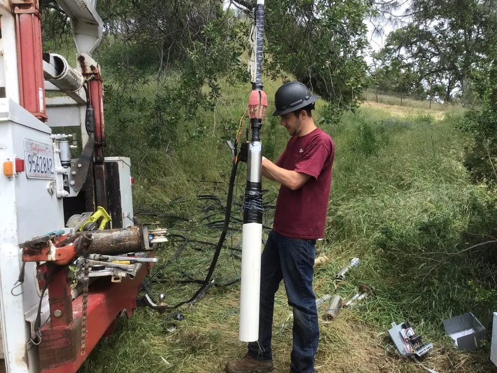 Slide of Service Engineering