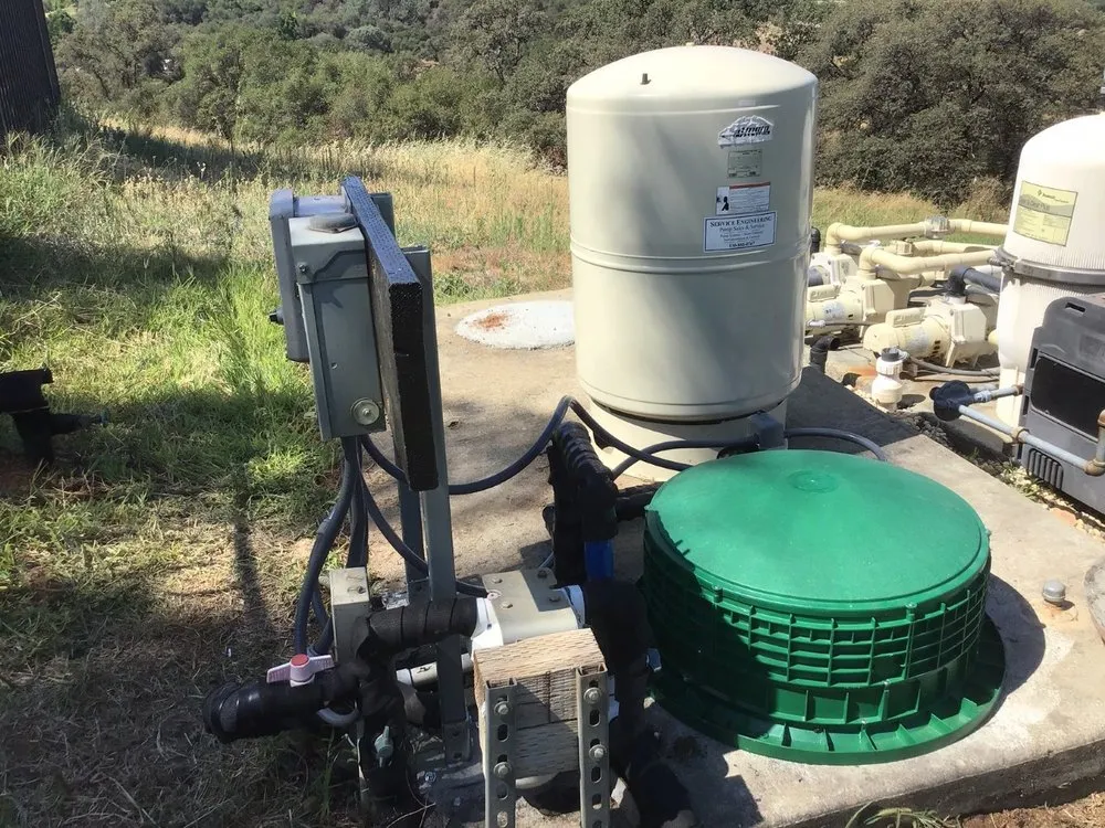 Slide of Service Engineering