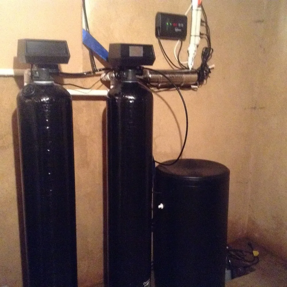 Slide of Service Engineering