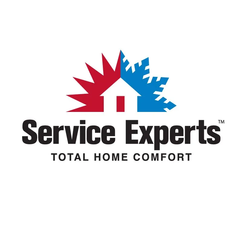 Slide of Service Experts Heating & Air Conditioning