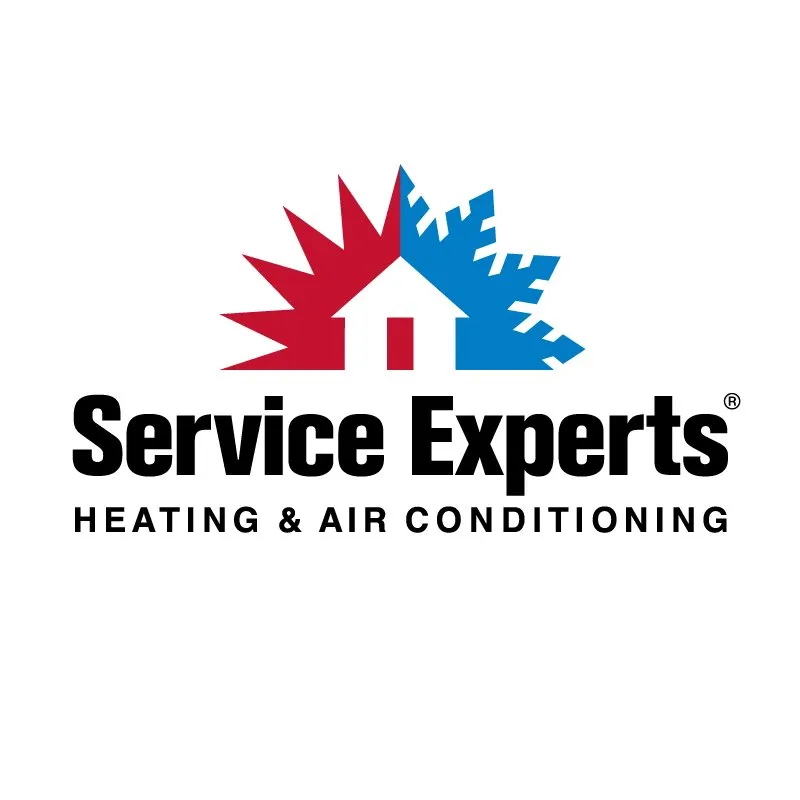 Slide of Service Experts Heating & Air Conditioning