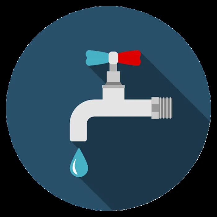 Professional water heater service in West Palm Beach, FL by Service Experts Heating & Air Conditioning