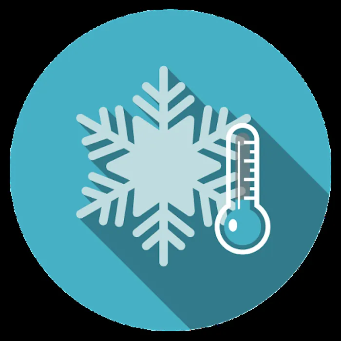 Trusted leak detection for homes in West Palm Beach, FL by Service Experts Heating & Air Conditioning