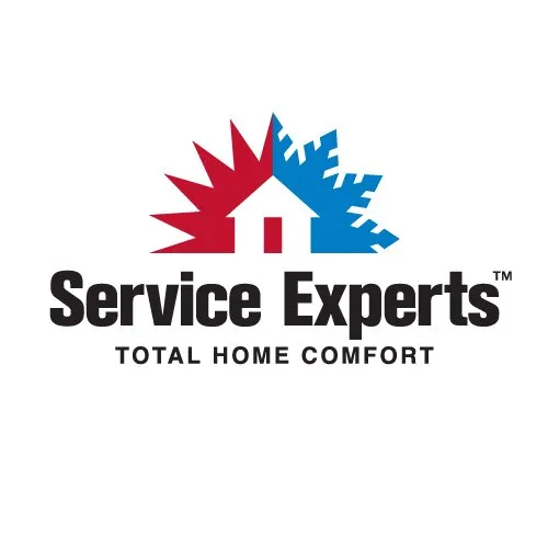Affordable drain cleaning experts serving West Palm Beach, FL - Service Experts Heating & Air Conditioning