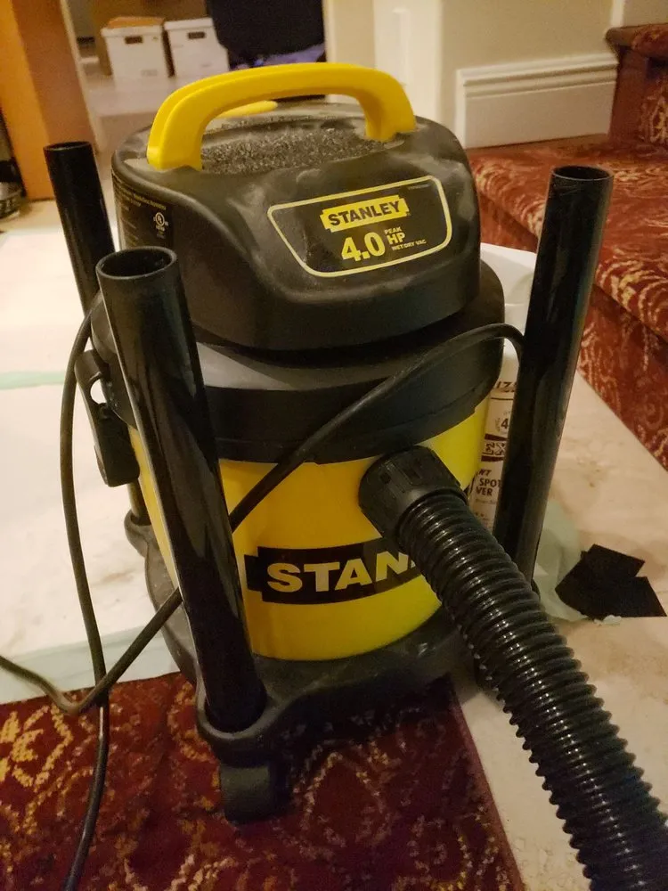 Expert leak detection for homes in West Palm Beach, FL by Service Experts Heating & Air Conditioning