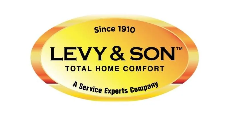 Affordable pipe repair experts serving Richardson, TX - Service Experts Heating, Air Conditioning & Plumbing