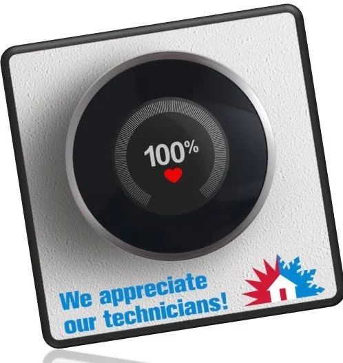 Professional pipe repair in Richardson, TX by Service Experts Heating, Air Conditioning & Plumbing