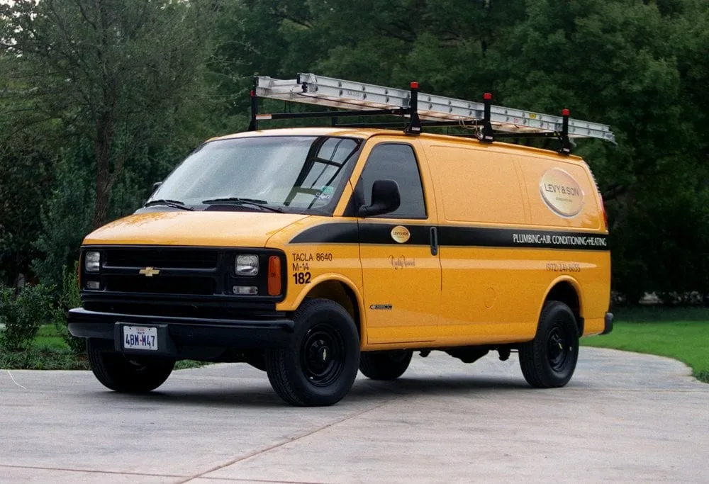 Professional drain cleaning service in Richardson, TX - Service Experts Heating, Air Conditioning & Plumbing