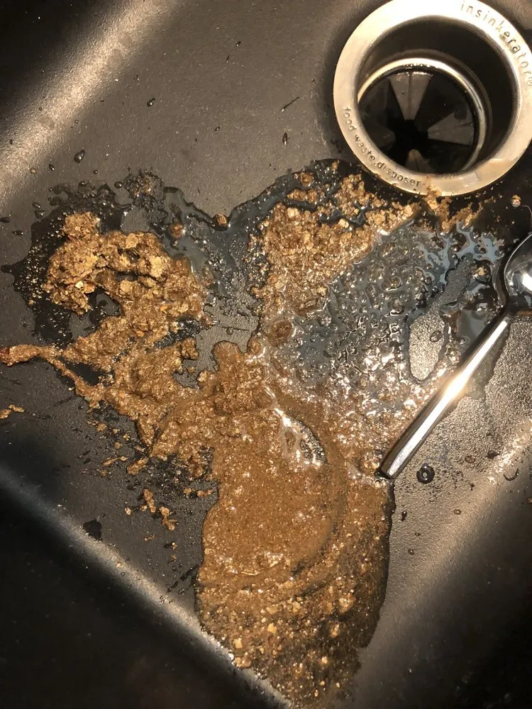 Affordable emergency plumbing for homes in Richardson, TX by Service Experts Heating, Air Conditioning & Plumbing