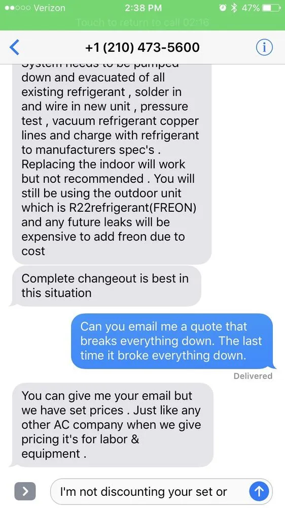 Affordable plumbing repair for homes in San Antonio, TX by Service First AC and Heating