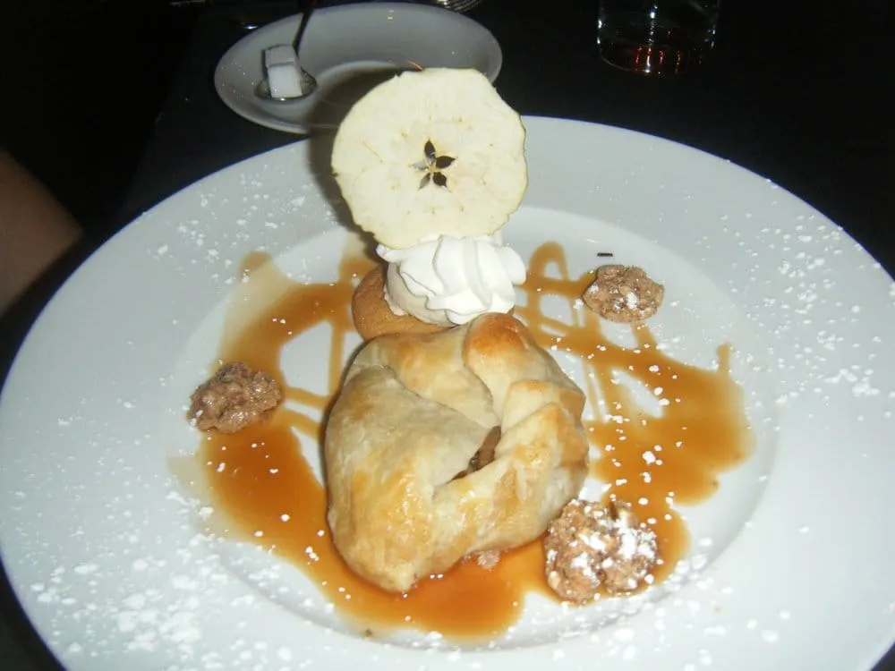 Slide of Service First AC and Heating