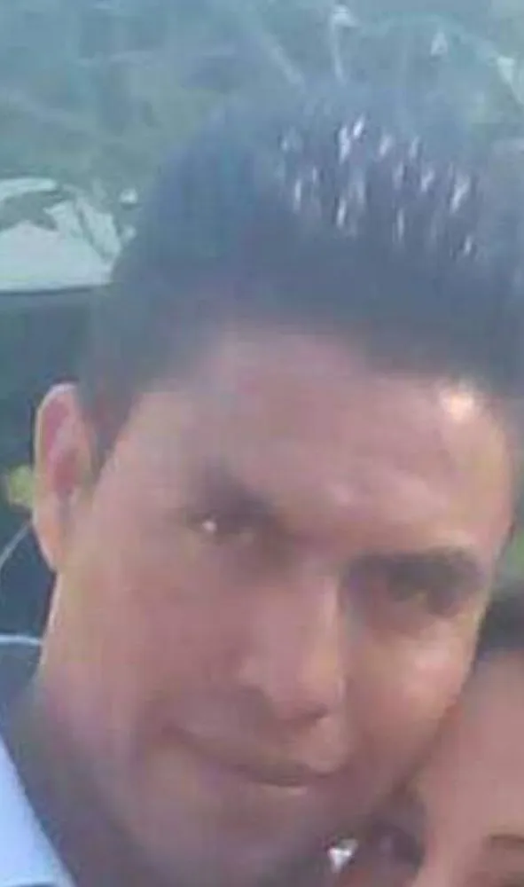 Slide of Service First Contractors Network