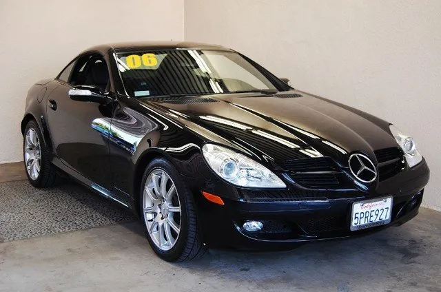 Slide of Service First Contractors Network