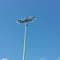 Slide of Service First Electrical and Plumbing