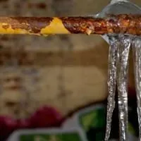 Slide of Service First Electrical and Plumbing