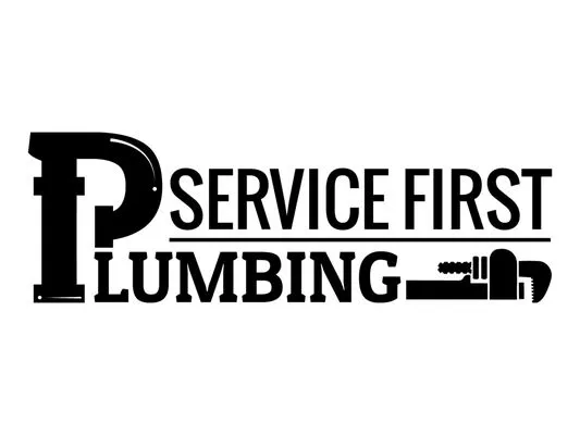 Service First Plumbing