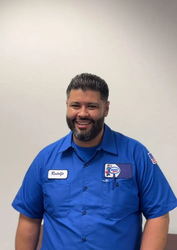 Slide of Service Hero - Covina