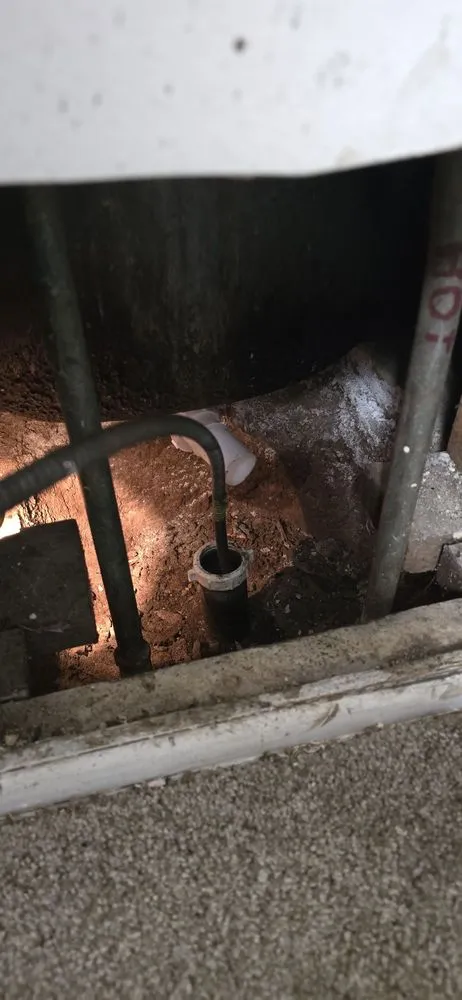 Slide of Service Hero - Covina