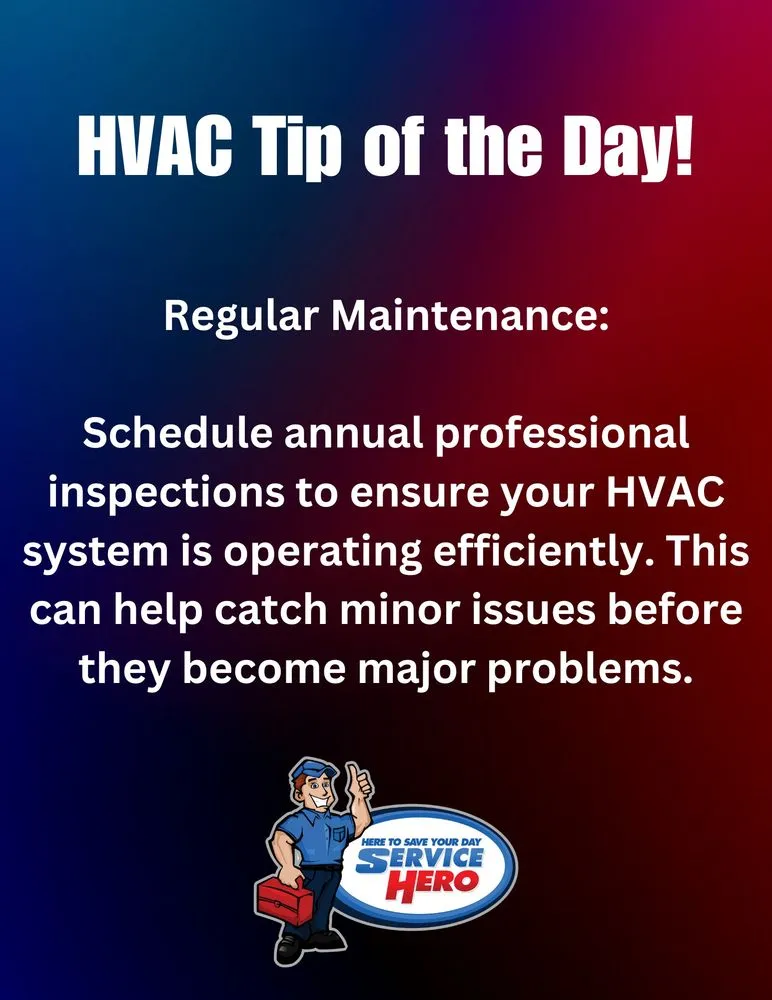 Slide of Service Hero - La Habra