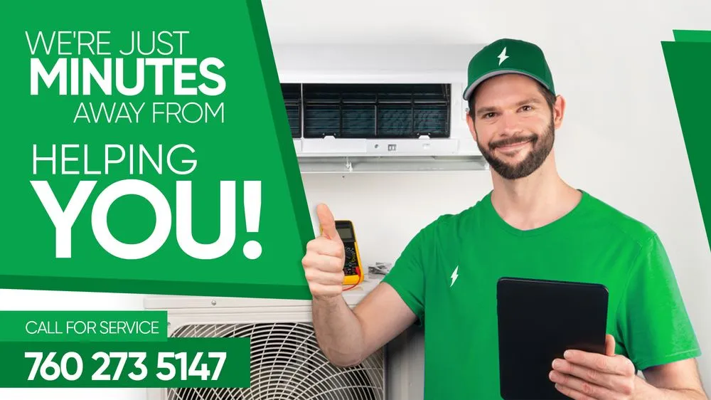 Slide of Service Heroes