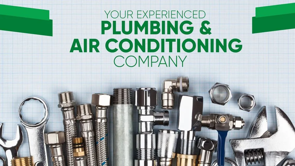 Slide of Service Heroes