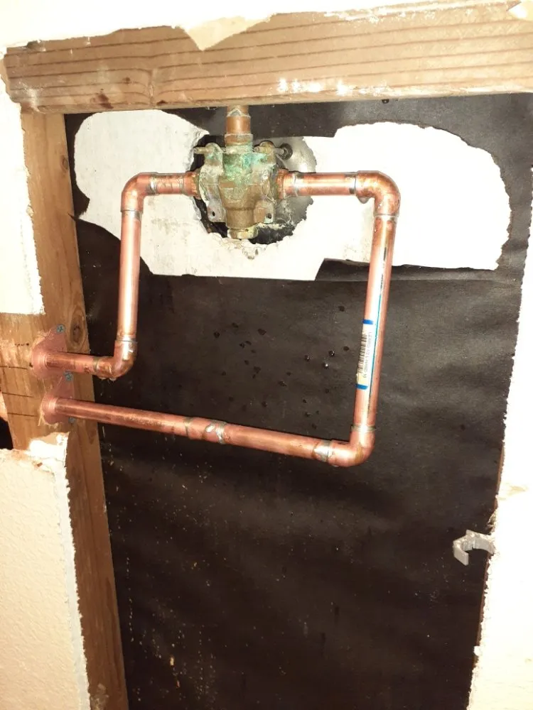 Slide of Service Heroes