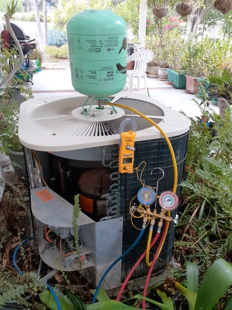 Slide of Service Heroes