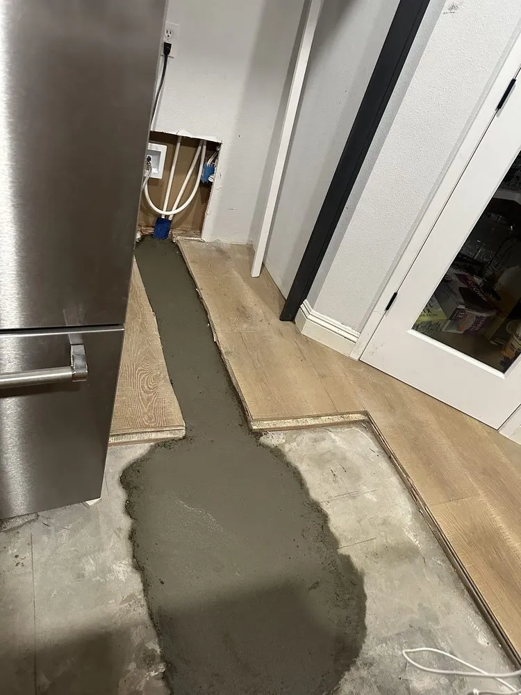 Slide of Service Kings Drains & Hydrojet