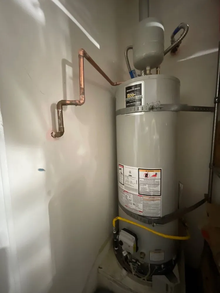 Slide of Service Kings Drains & Hydrojet